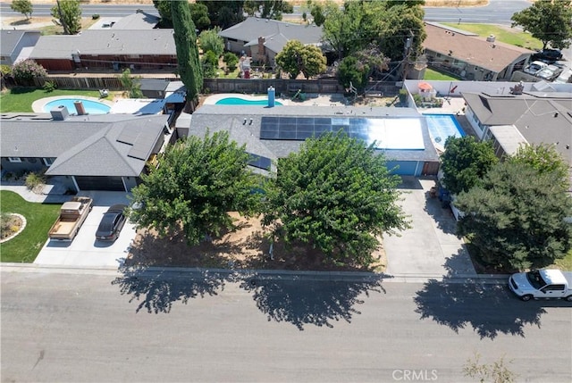 2982 Sequoia Dr, Merced, CA 95340 - photo 8