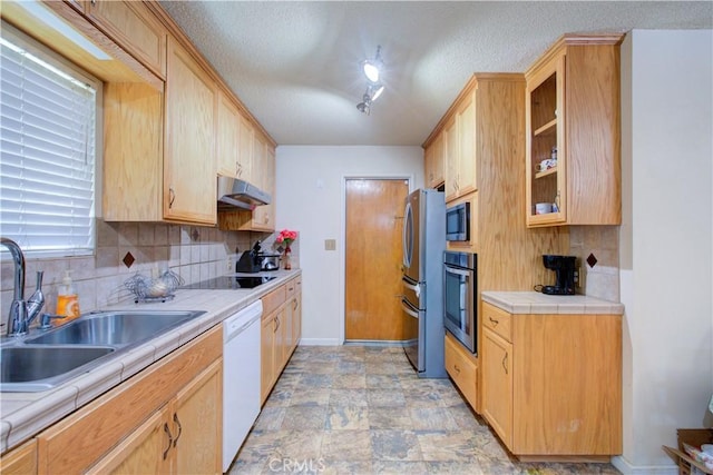2982 Sequoia Dr, Merced, CA 95340 - photo 9