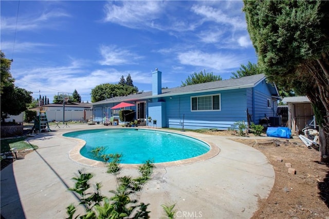 2982 Sequoia Dr, Merced, CA 95340 - photo 38