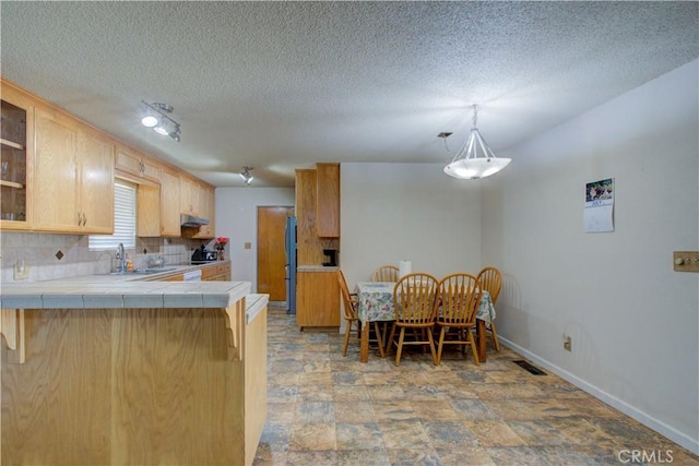 2982 Sequoia Dr, Merced, CA 95340 - photo 11