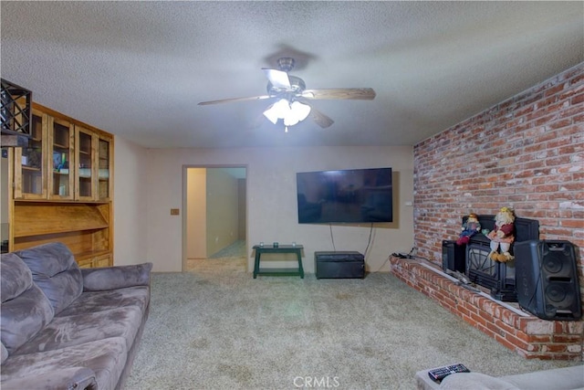 2982 Sequoia Dr, Merced, CA 95340 - photo 16