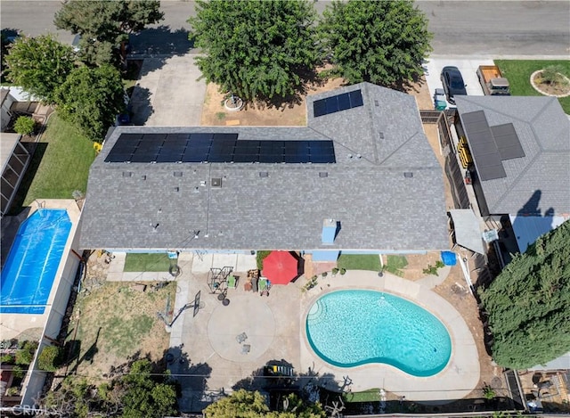 2982 Sequoia Dr, Merced, CA 95340 - photo 6