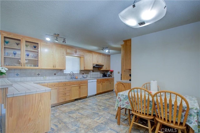 2982 Sequoia Dr, Merced, CA 95340 - photo 12