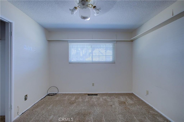 2982 Sequoia Dr, Merced, CA 95340 - photo 27
