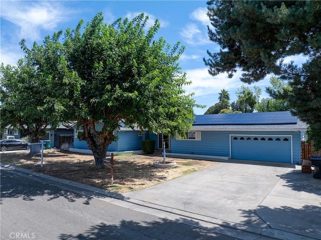 2982 Sequoia Dr, Merced, CA 95340 - photo 2