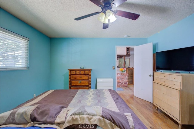 2982 Sequoia Dr, Merced, CA 95340 - photo 19