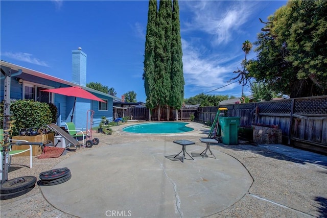 2982 Sequoia Dr, Merced, CA 95340 - photo 37