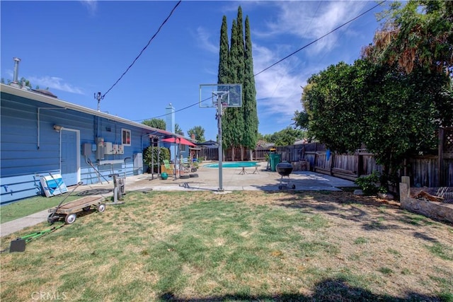 2982 Sequoia Dr, Merced, CA 95340 - photo 35