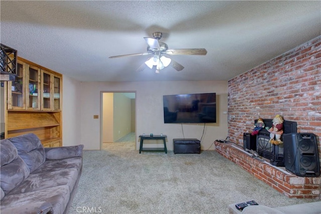 2982 Sequoia Dr, Merced, CA 95340 - photo 17