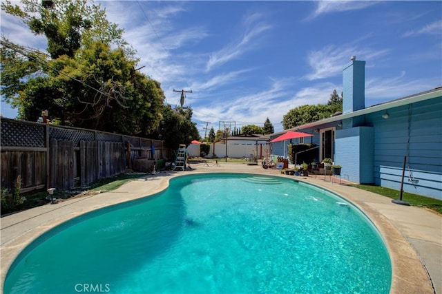 2982 Sequoia Dr, Merced, CA 95340 - photo 39