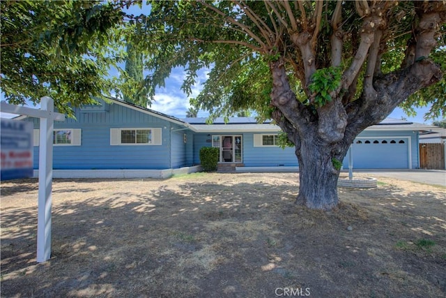 2982 Sequoia Dr, Merced, CA 95340 - photo 4