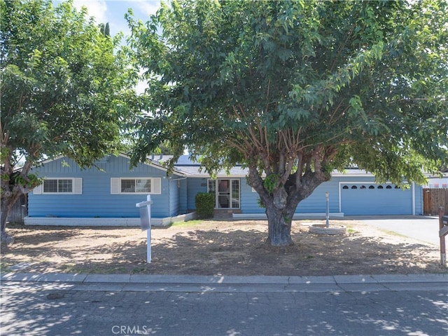2982 Sequoia Dr, Merced, CA 95340 - photo 1