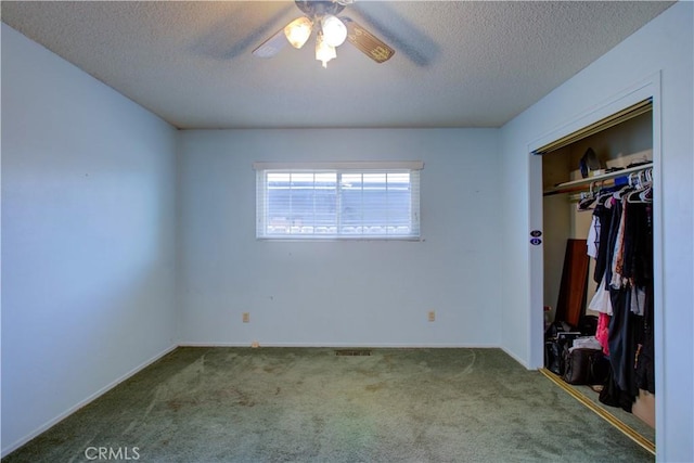 2982 Sequoia Dr, Merced, CA 95340 - photo 25