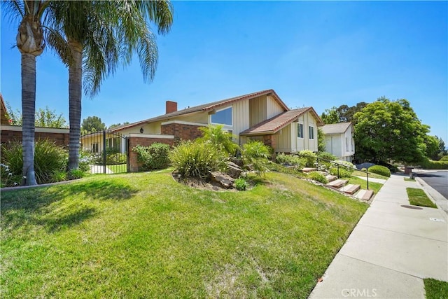 11426 Twin Hills Ave, Porter Ranch, CA 91326 - photo 2