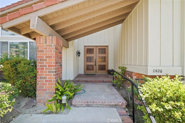 11426 Twin Hills Ave, Porter Ranch, CA 91326 - photo 3
