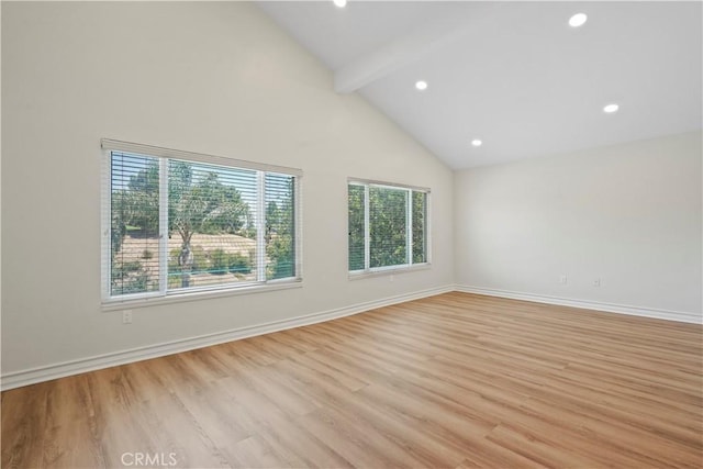 11426 Twin Hills Ave, Porter Ranch, CA 91326 - photo 12