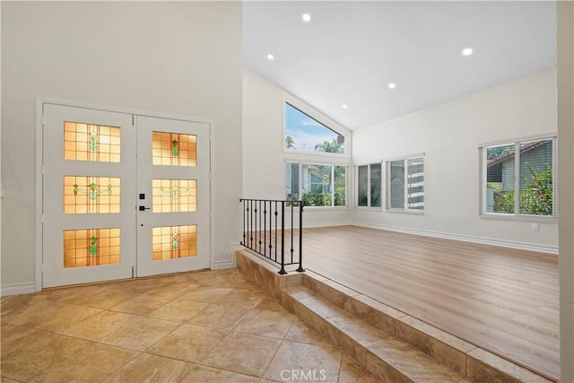 11426 Twin Hills Ave, Porter Ranch, CA 91326 - photo 4