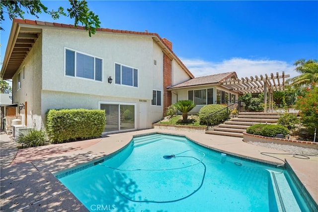 11426 Twin Hills Ave, Porter Ranch, CA 91326 - photo 29