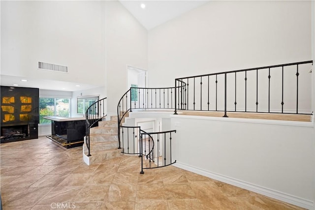 11426 Twin Hills Ave, Porter Ranch, CA 91326 - photo 11