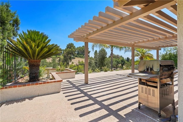 11426 Twin Hills Ave, Porter Ranch, CA 91326 - photo 25