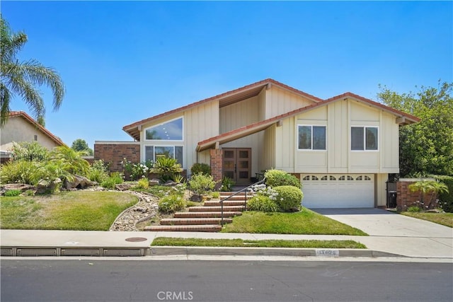 11426 Twin Hills Ave, Porter Ranch, CA 91326 - photo 1