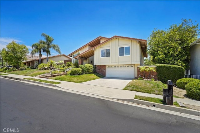 11426 Twin Hills Ave, Porter Ranch, CA 91326 - photo 30
