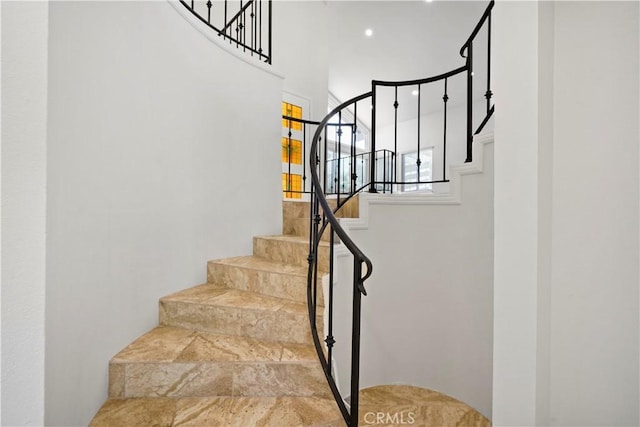 11426 Twin Hills Ave, Porter Ranch, CA 91326 - photo 21