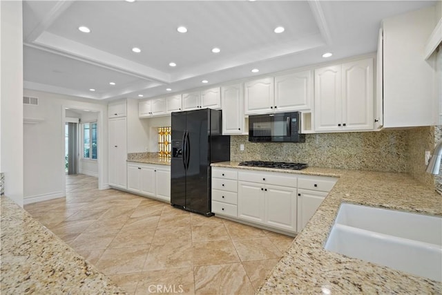 11426 Twin Hills Ave, Porter Ranch, CA 91326 - photo 9