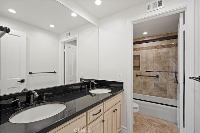 11426 Twin Hills Ave, Porter Ranch, CA 91326 - photo 17