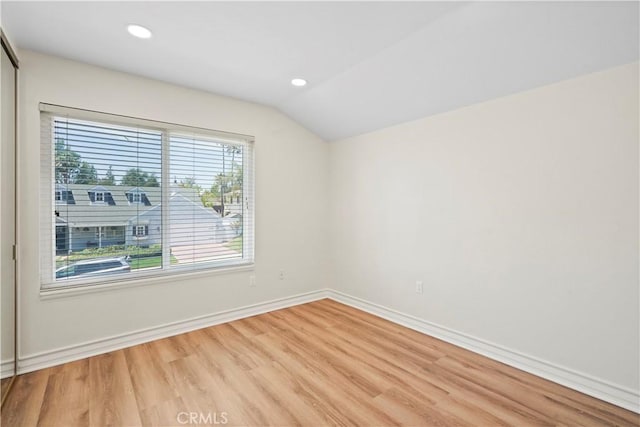 11426 Twin Hills Ave, Porter Ranch, CA 91326 - photo 16