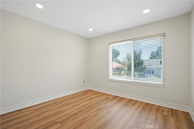 11426 Twin Hills Ave, Porter Ranch, CA 91326 - photo 18