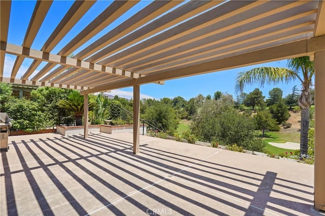 11426 Twin Hills Ave, Porter Ranch, CA 91326 - photo 26