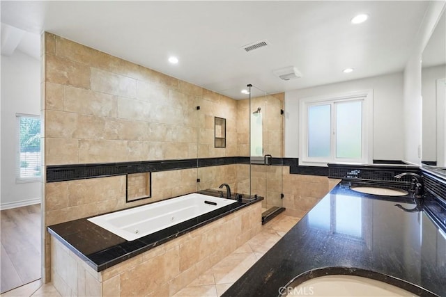 11426 Twin Hills Ave, Porter Ranch, CA 91326 - photo 14