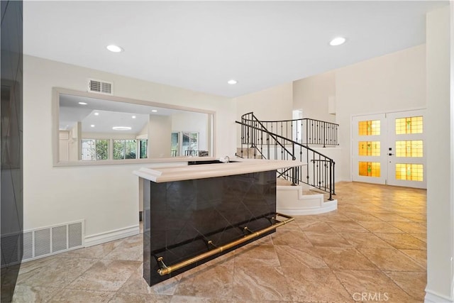 11426 Twin Hills Ave, Porter Ranch, CA 91326 - photo 7