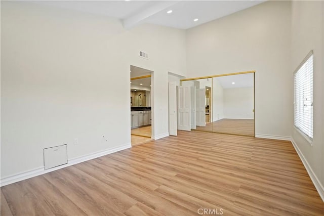 11426 Twin Hills Ave, Porter Ranch, CA 91326 - photo 13