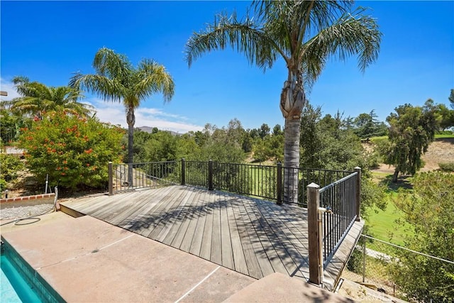 11426 Twin Hills Ave, Porter Ranch, CA 91326 - photo 28