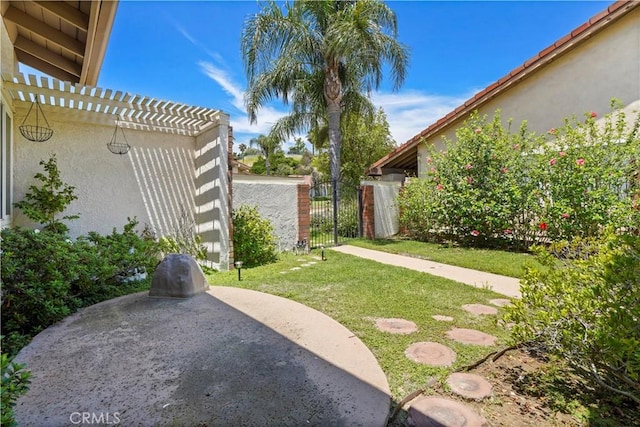 11426 Twin Hills Ave, Porter Ranch, CA 91326 - photo 24