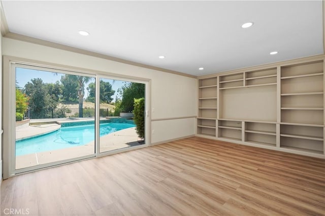 11426 Twin Hills Ave, Porter Ranch, CA 91326 - photo 23
