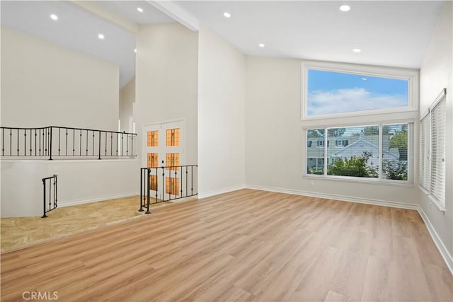 11426 Twin Hills Ave, Porter Ranch, CA 91326 - photo 5