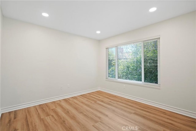 11426 Twin Hills Ave, Porter Ranch, CA 91326 - photo 20