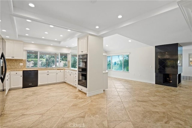 11426 Twin Hills Ave, Porter Ranch, CA 91326 - photo 8