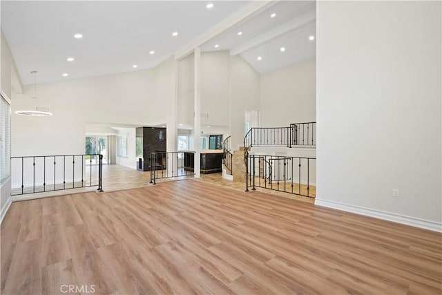 11426 Twin Hills Ave, Porter Ranch, CA 91326 - photo 6