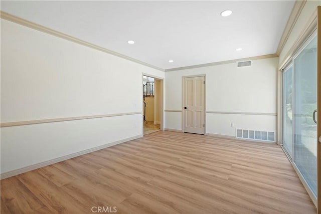 11426 Twin Hills Ave, Porter Ranch, CA 91326 - photo 22