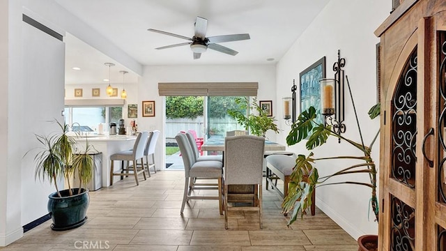 5812 Raphael Dr, Huntington Beach, CA 92649 - photo 4
