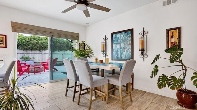 5812 Raphael Dr, Huntington Beach, CA 92649 - photo 7