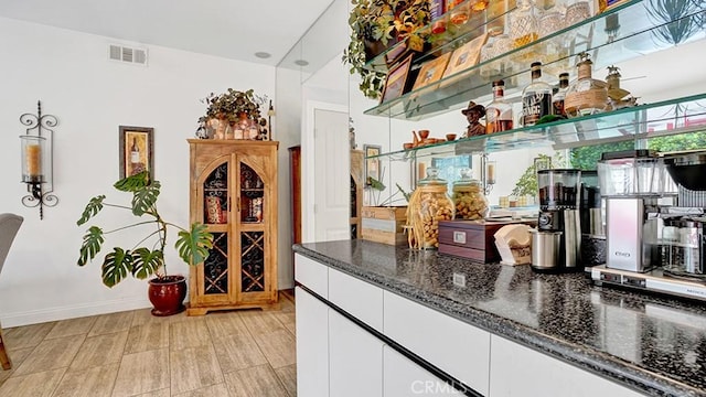 5812 Raphael Dr, Huntington Beach, CA 92649 - photo 8
