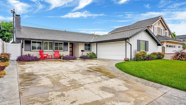 5812 Raphael Dr, Huntington Beach, CA 92649 - photo 19