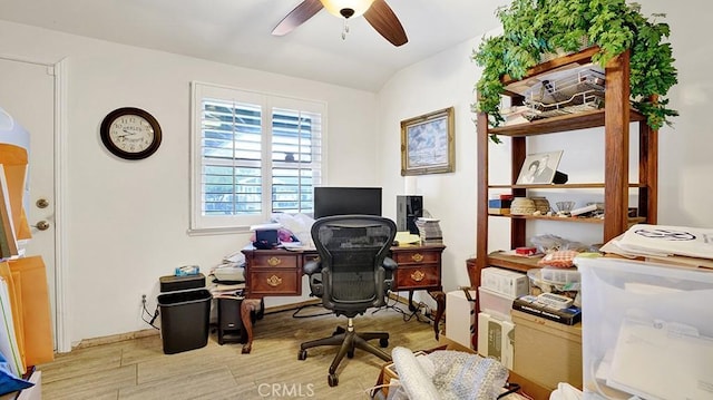 5812 Raphael Dr, Huntington Beach, CA 92649 - photo 15