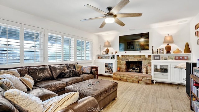 5812 Raphael Dr, Huntington Beach, CA 92649 - photo 3