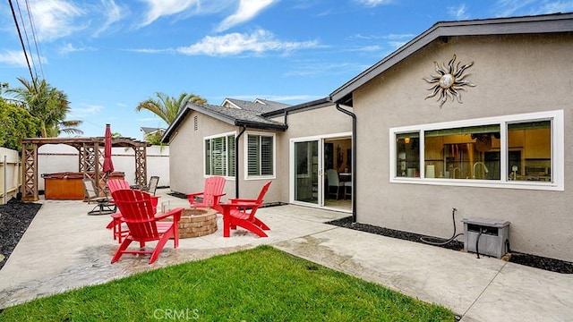 5812 Raphael Dr, Huntington Beach, CA 92649 - photo 17